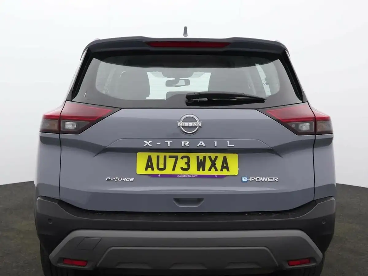 2023-nissan-x-trail-15-e-power-acenta-premium-213ps-7-seat-e-4orce-big-2