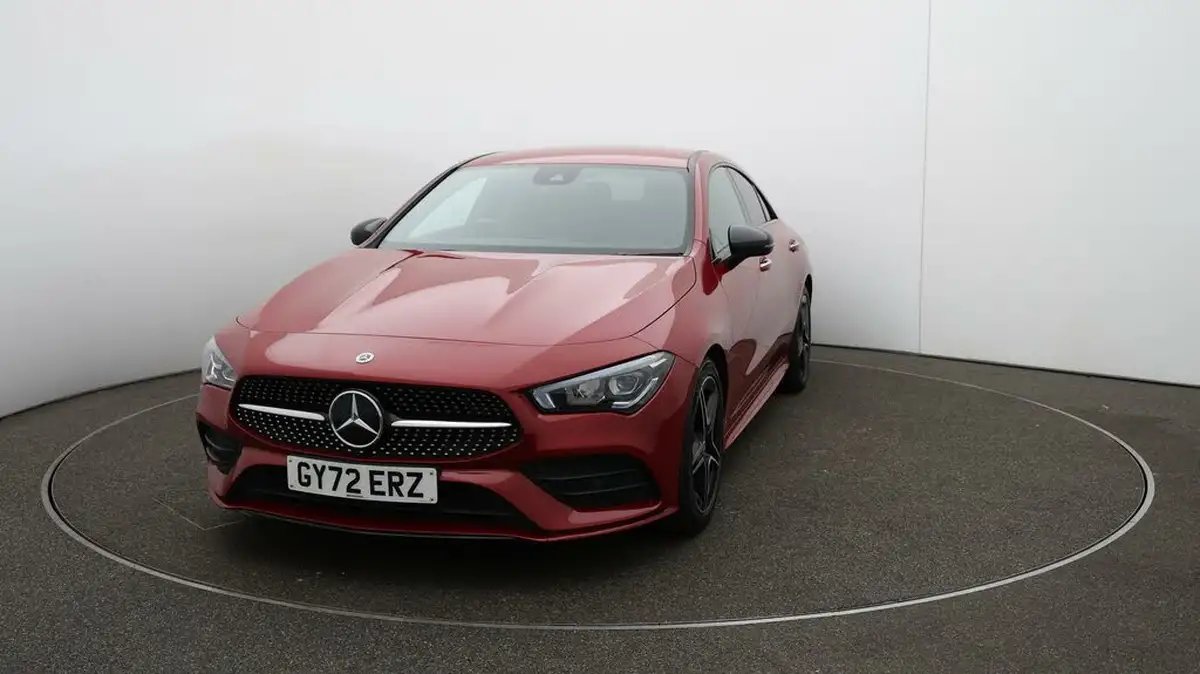 2022-mercedes-benz-cla-13-cla-200-amg-line-premium-coupe-4d-big-30