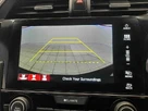 2019-honda-civic-15-vtec-turbo-sport-cvt-small-16