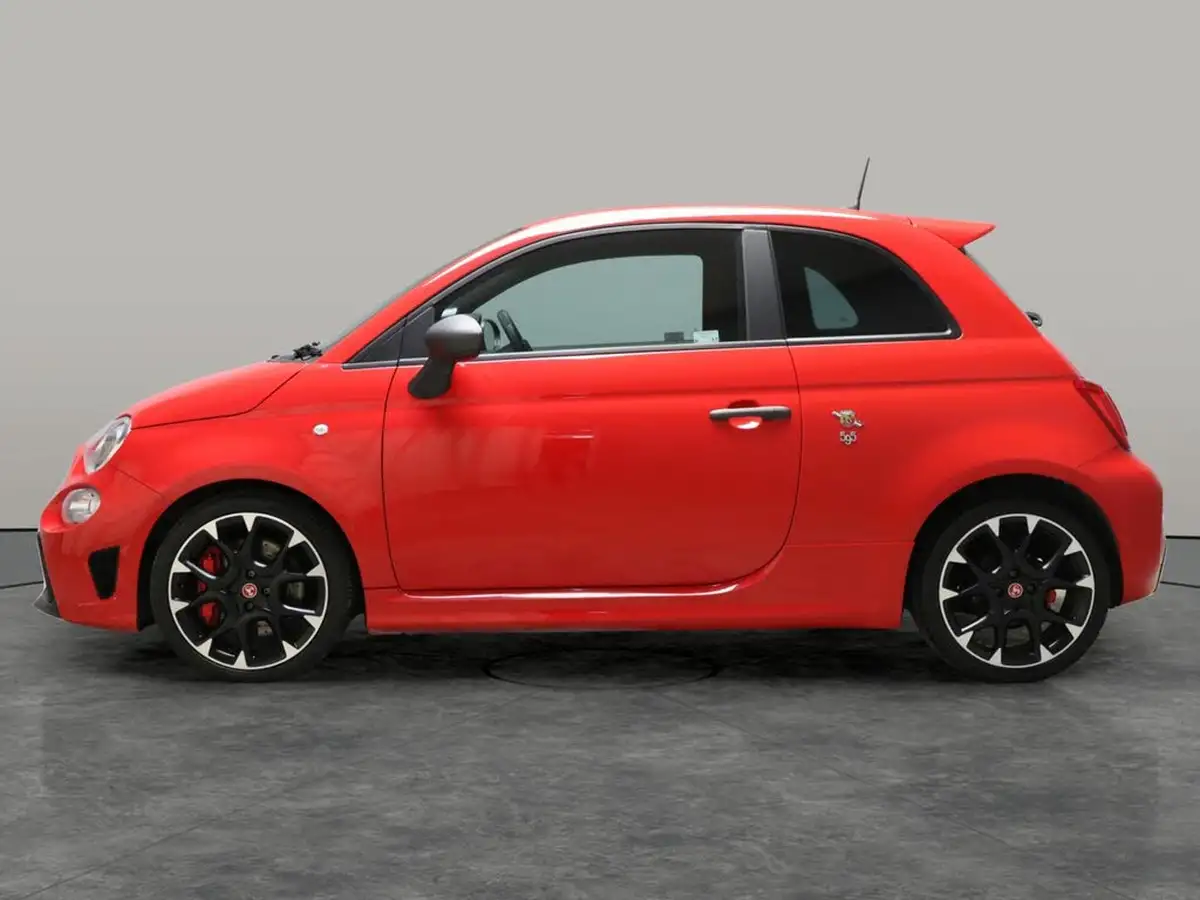 2021-abarth-595-14-tjet-competizione-big-11