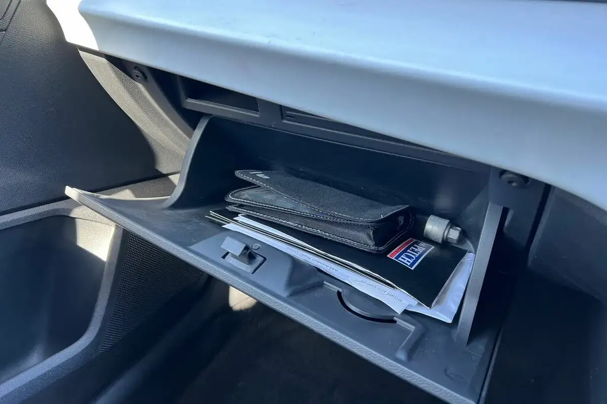 2022-seat-ibiza-10-tsi-se-technology-big-37
