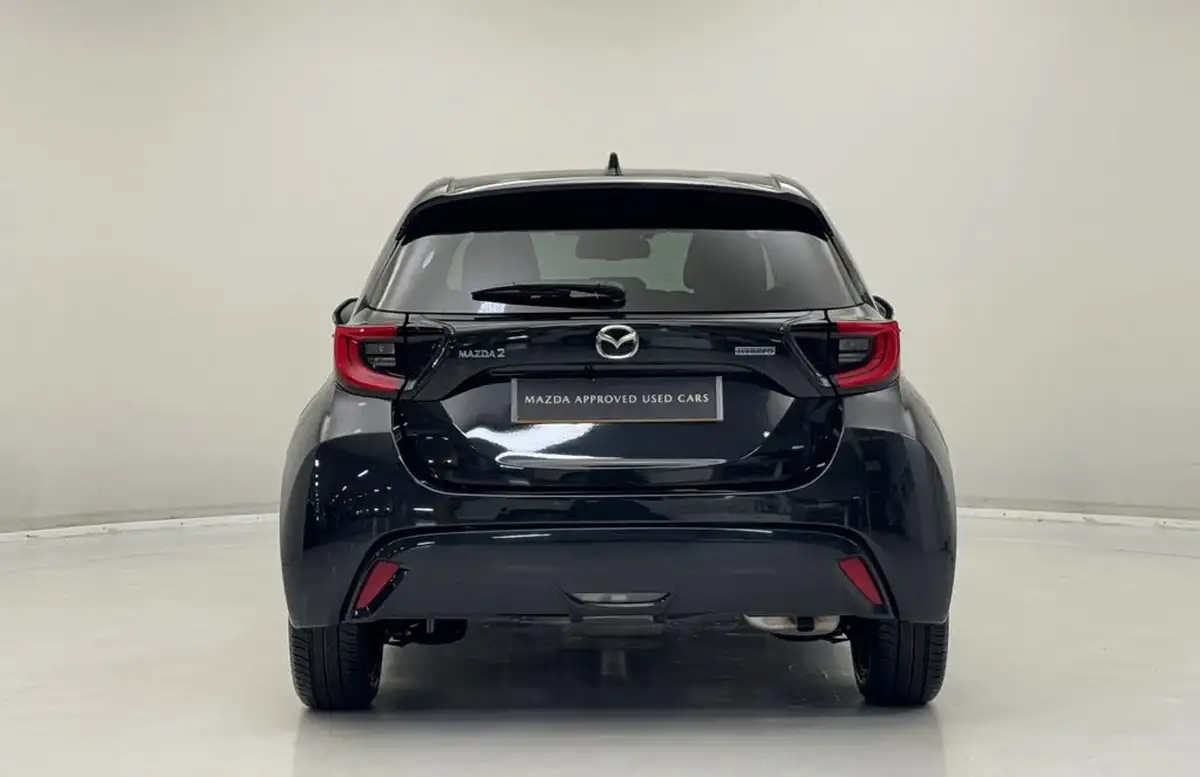2025-mazda-mazda2-15-homura-plus-big-3