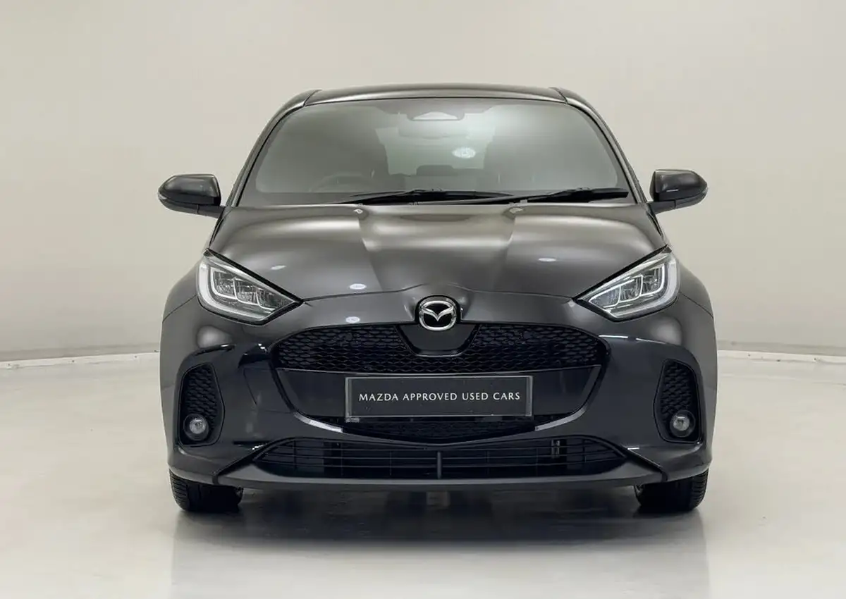 2025-mazda-mazda2-15-homura-plus-big-29