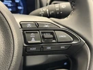 2025-mazda-mazda2-15-homura-plus-small-17