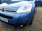 2017-citroen-berlingo-16bluehdi-multispace-feel-102ps-ss-etg6-small-9