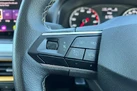 2022-seat-ibiza-10-tsi-se-technology-small-24