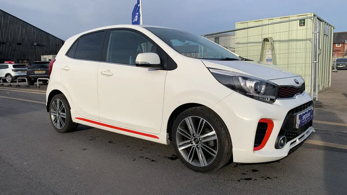 2021-kia-picanto-10-t-gdi-gt-line-big-47