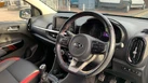 2021-kia-picanto-10-t-gdi-gt-line-small-10