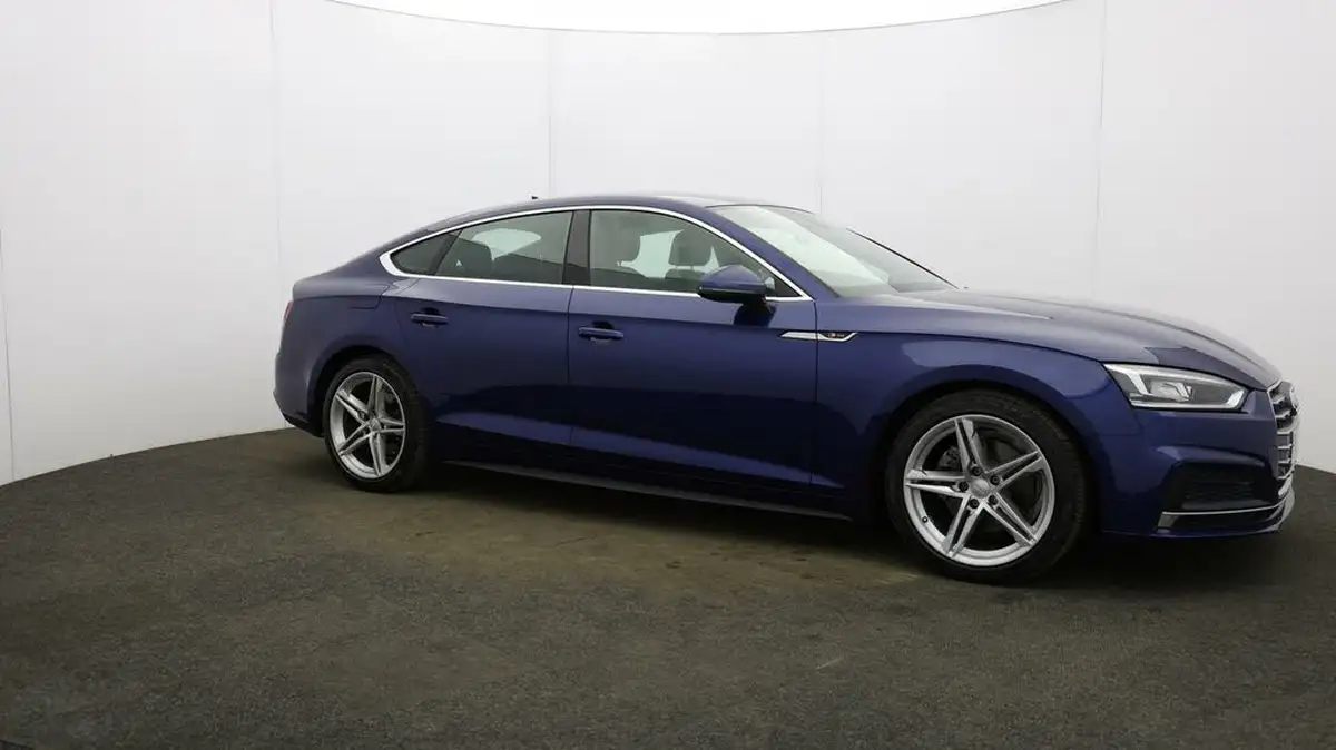 2017-audi-a5-20-tdi-s-line-150ps-sportback-5d-tronic-big-40