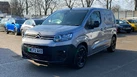 2022-citroen-berlingo-e-driver-pro-m-50kwh-800-small-6