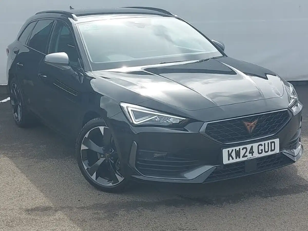 2024-cupra-leon-nf-15-tsi-v1-estate-big-0