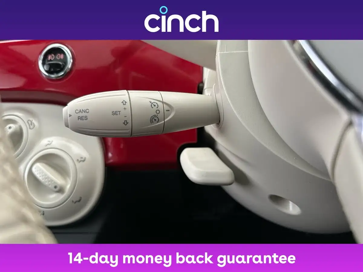 2018-fiat-500-12-lounge-big-22