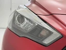 2022-nissan-micra-10-ig-t-n-sport-small-25