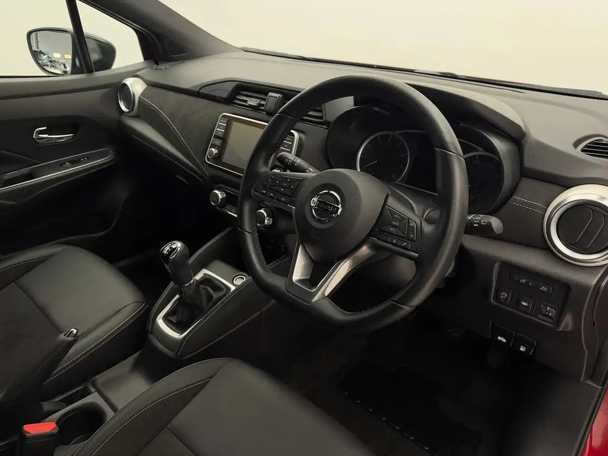 2022-nissan-micra-10-ig-t-n-sport-big-14