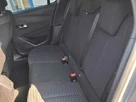 2023-peugeot-208-e-active-premium-136bhp-small-19