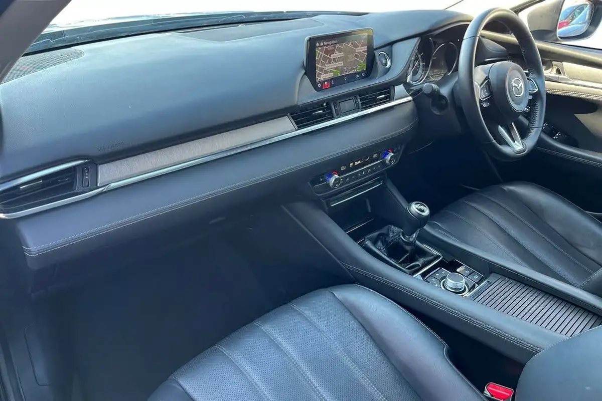 2021-mazda-mazda6-20-skyactiv-g-sport-nav-saloon-4d-big-11