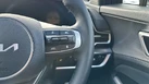 2025-kia-sportage-16-t-gdi-gt-line-157bhp-48v-dct-small-13