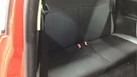 2015-fiat-500-12-pop-ss-small-10