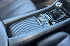 2021-mazda-mazda6-20-skyactiv-g-sport-nav-saloon-4d-small-26