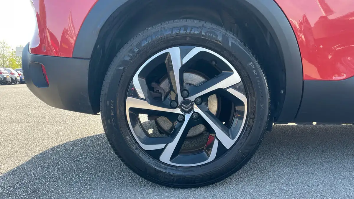 2019-citroen-c5-aircross-15bluehdi-flair-big-15