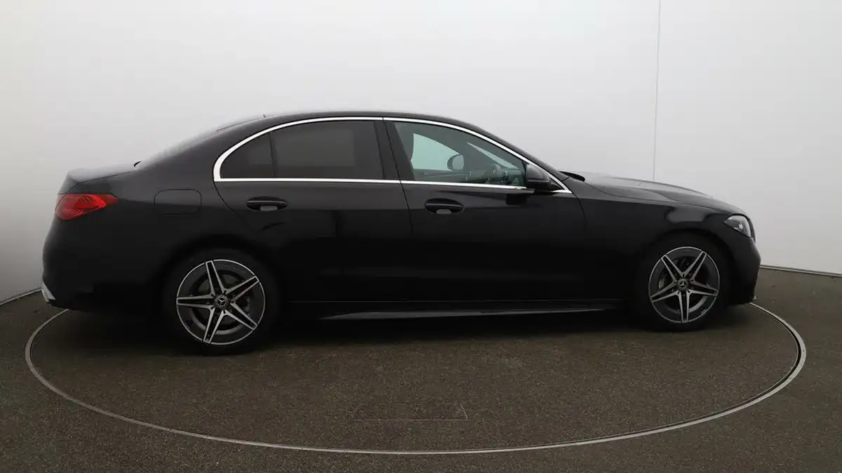2022-mercedes-benz-c-class-15-c200-amg-line-204ps-saloon-4d-1496cc-big-41