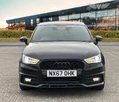 2017-audi-a1-14-tfsi-s-line-125ps-sportback-5d-small-1