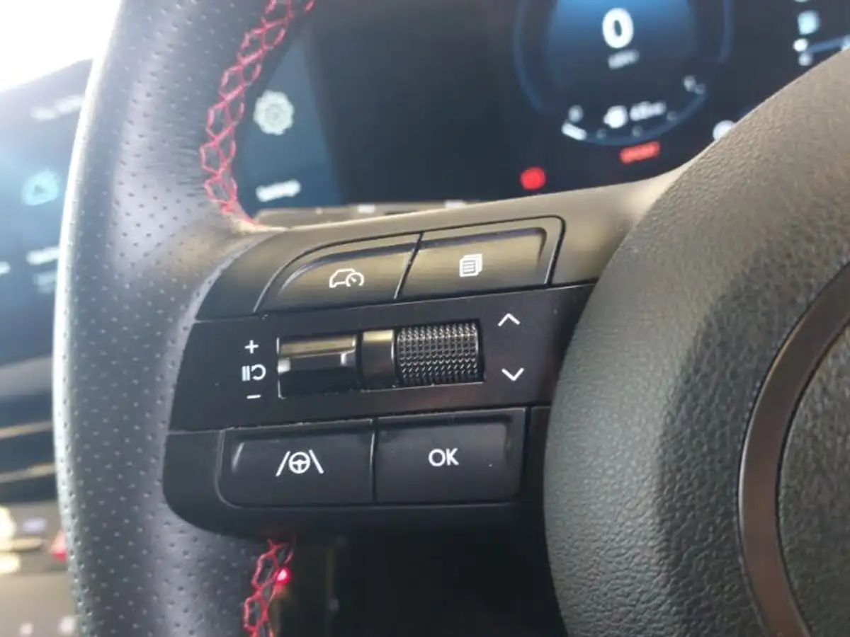 2024-hyundai-tucson-16-t-gdi-n-line-160ps-big-15