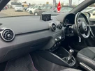 2017-audi-a1-14-tfsi-s-line-125ps-sportback-5d-small-25