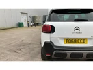 2018-citroen-c3-aircross-12-puretech-flair-110ps-ss-small-23