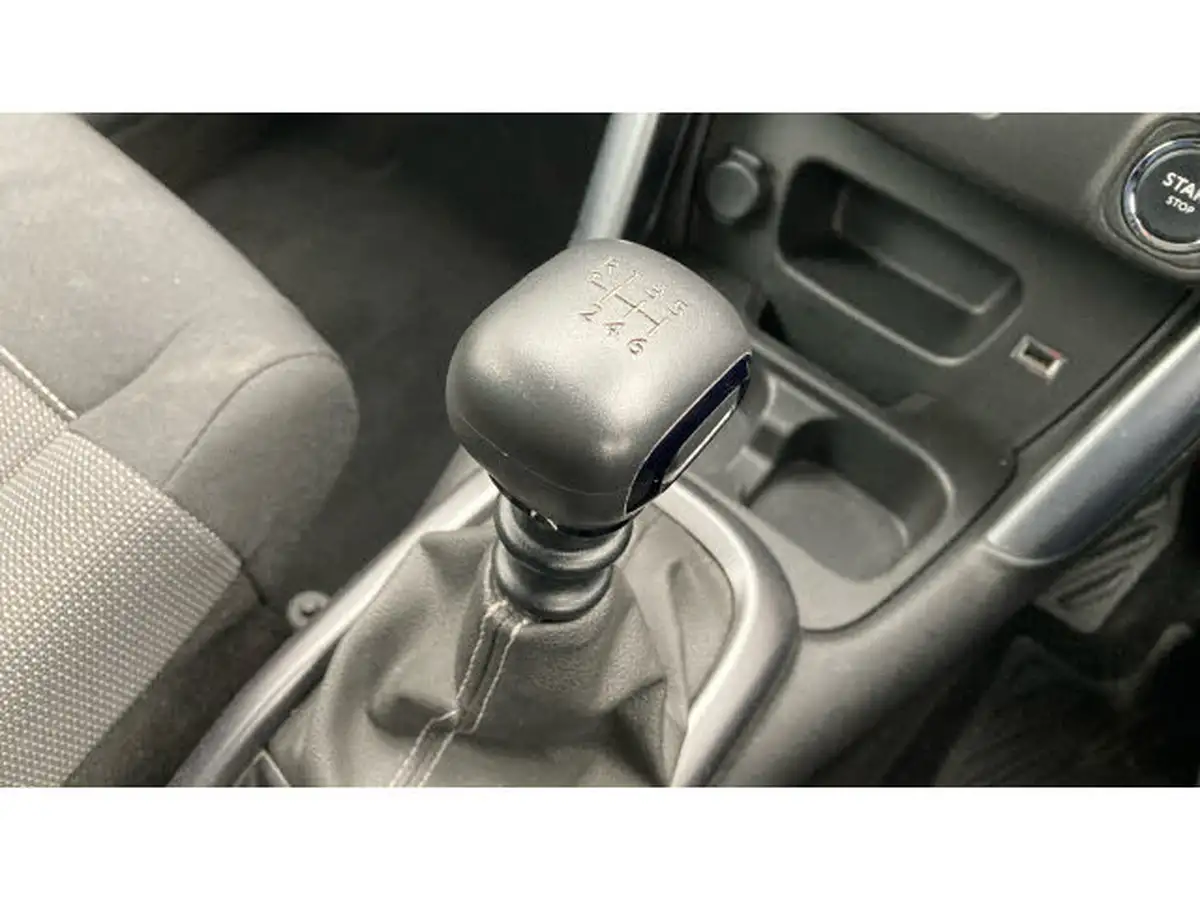 2018-citroen-c3-aircross-12-puretech-flair-110ps-ss-big-12
