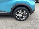 2021-renault-captur-10-tce-s-edition-90ps-small-22