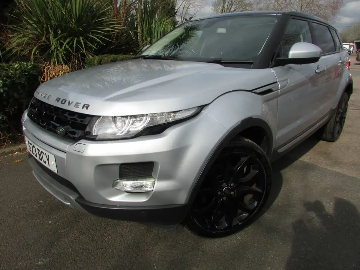2014-land-rover-range-rover-evoque-22td-prestige-190bhp-4x4-auto-big-2