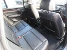 2014-bmw-x3-20td-xdrive20d-m-sport-190bhp-sport-auto-small-10