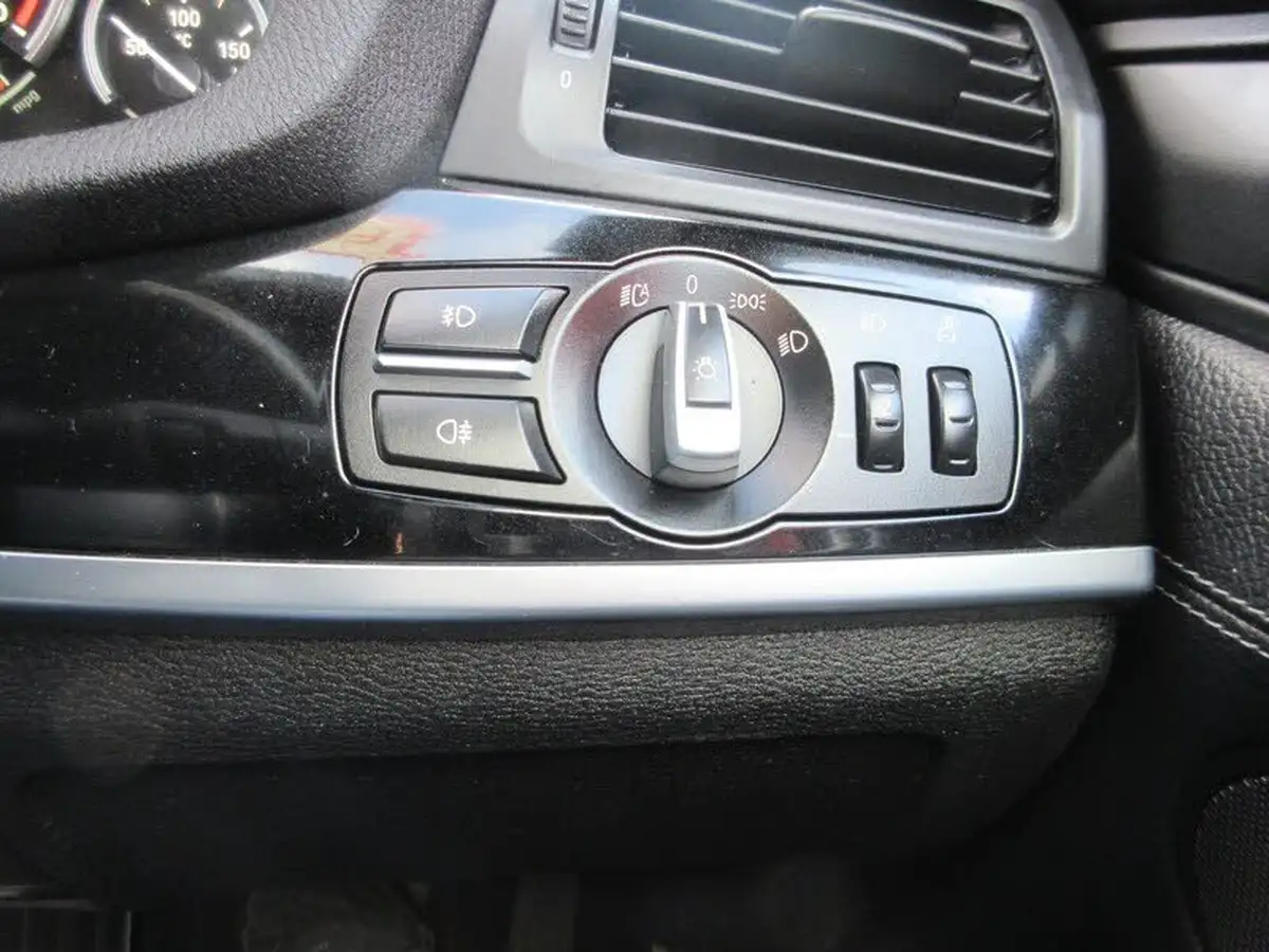 2014-bmw-x3-20td-xdrive20d-m-sport-190bhp-sport-auto-big-23