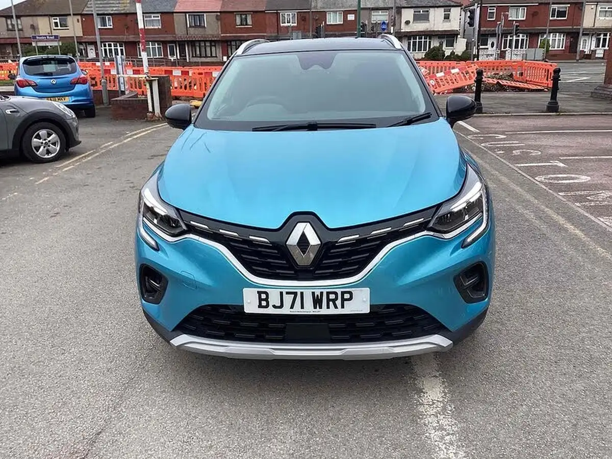 2021-renault-captur-10-tce-s-edition-90ps-big-12
