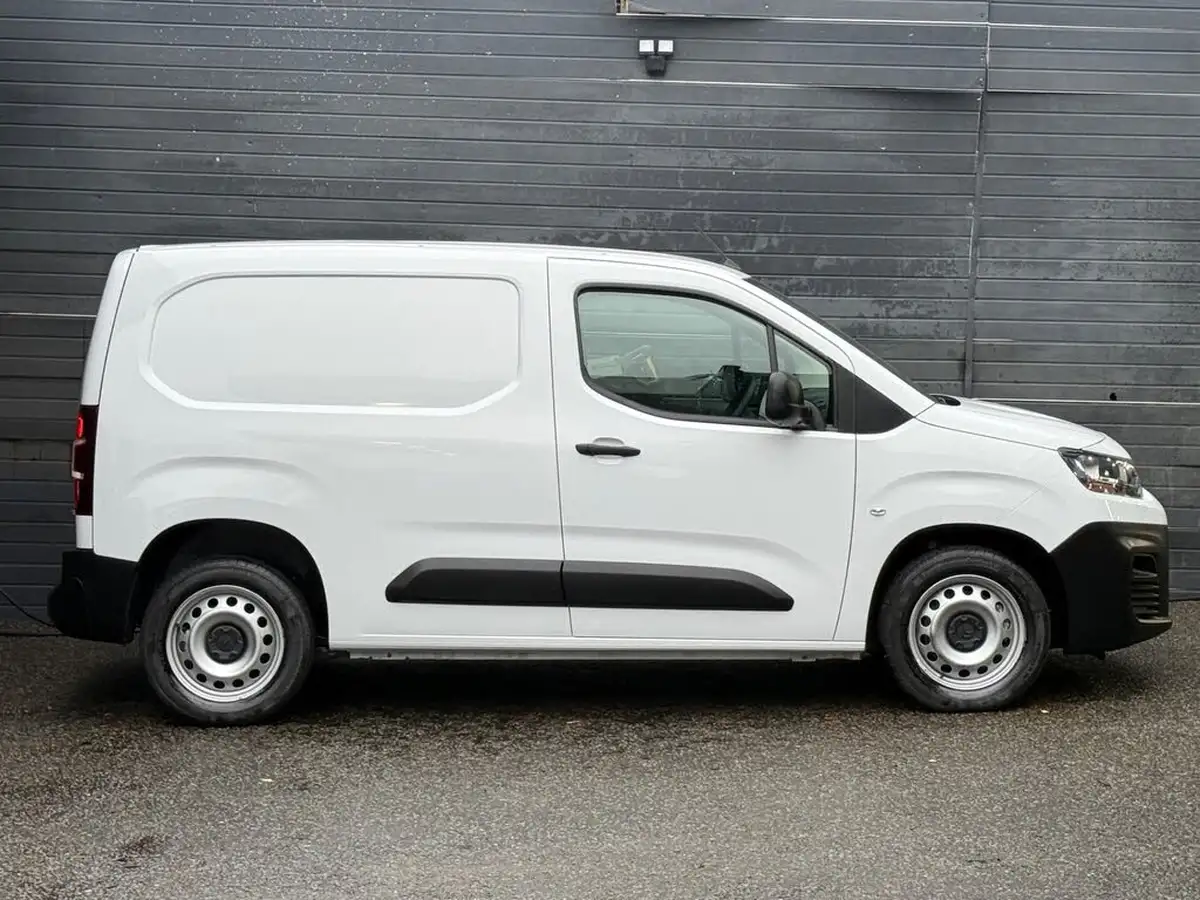 2023-citroen-berlingo-15-bluehdi-1000-enterprise-edition-100pseu6d-big-16