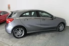 2015-mercedes-benz-a-class-15-cdi-a180-sport-109ps-7g-dct-small-7