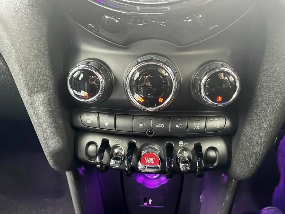 2020-mini-cooper-15-cooper-sport-hatchback-5d-auto-big-15
