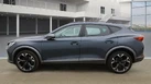2022-cupra-formentor-15-tsi-v2-small-5