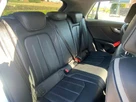 2017-audi-q2-14-tfsi-sport-small-19