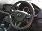 2019-skoda-karoq-15-tsi-se-l-dsg-small-9