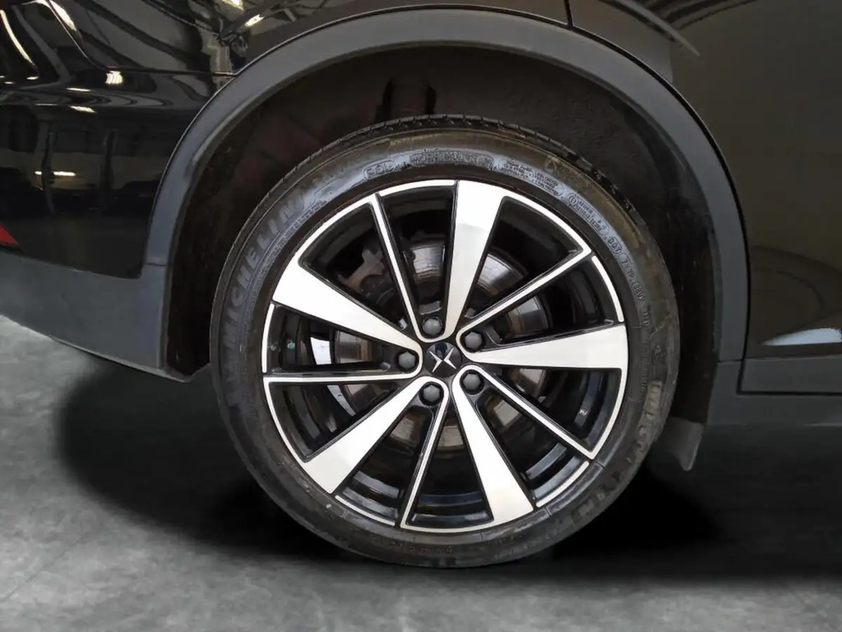 2022-polestar-polestar-2-e-ps2-300kw-long-dual-hatchback-big-30
