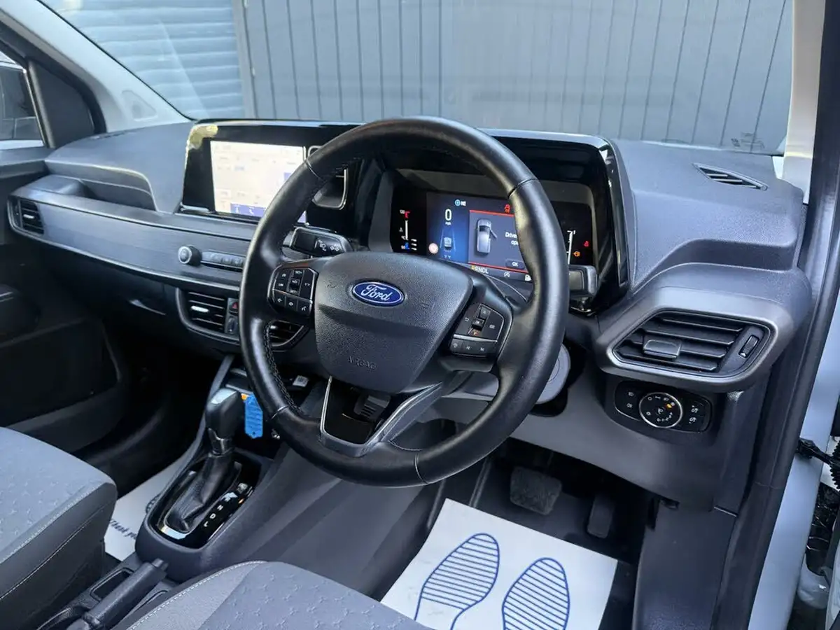 2024-ford-transit-courier-10t-limited-ecoboost-125pseu6d-auto-big-26