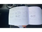 2021-nissan-juke-10-dig-t-enigma-small-18