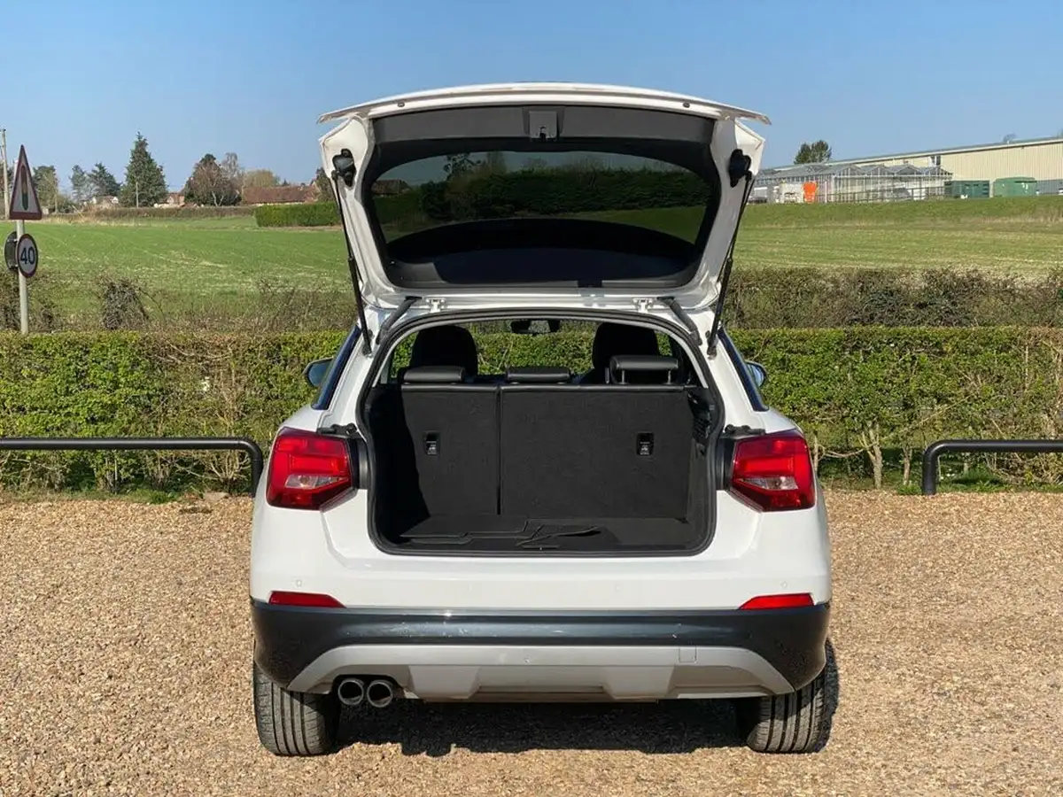 2017-audi-q2-14-tfsi-sport-big-4