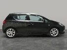 2018-vauxhall-corsa-14i-sri-vx-line-90ps-ecotec-5d-small-7