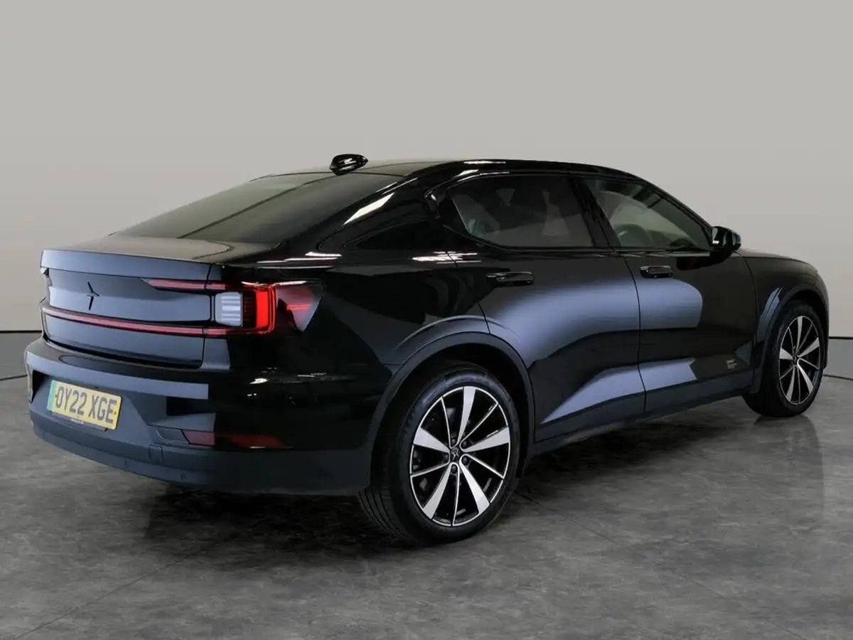 2022-polestar-polestar-2-e-ps2-300kw-long-dual-hatchback-big-10