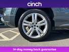 2021-seat-ateca-15-tsi-evo-fr-dsg-small-18