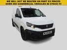 2019-peugeot-partner-15-bluehdi-1000-professional-100ps-eu6dt-panel-small-0