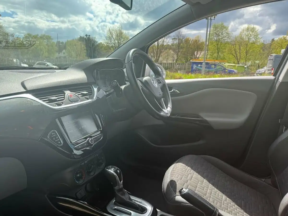 2016-vauxhall-corsa-14i-se-90ps-5d-1398cc-auto-big-21